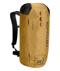 "TRAD ZERO 24" - "wild cumin"