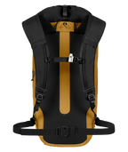"TRAD ZERO 24" - "wild cumin"