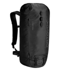 "TRAD ZERO 24" - "black raven"