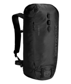 "TRAD ZERO 24" - "black raven"