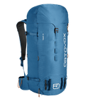 "TRAD 28" - "heritage blue"