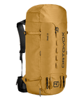 "TRAD 35" - "wild cumin"