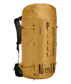 "TRAD 35" - "wild cumin"
