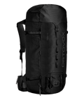 "TRAD 35" - "black raven"