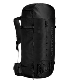 "TRAD 35" - "black raven"