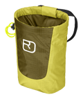 "TRAD CHALKBAG" - "dirty daisy"