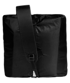 "ROPE BAG" - "black raven"