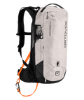 "AVABAG LITRIC FREERIDE 16S" - "white tea"