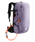"AVABAG LITRIC TOUR 28S" - "lush lavender"