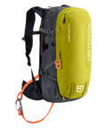 "AVABAG LITRIC TOUR 28S" - "dirty daisy"