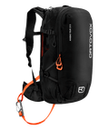 "AVABAG LITRIC TOUR 28S" - "black raven"