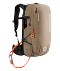 "AVABAG LITRIC TOUR 30" - "dark linen"