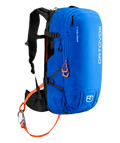 "AVABAG LITRIC TOUR 30" - "blue note"