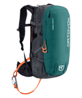 "AVABAG LITRIC TOUR 30" - "pacific green"