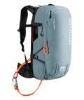 "AVABAG LITRIC TOUR 30" - "glacier grey"