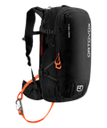 "AVABAG LITRIC TOUR 30" - "black raven"