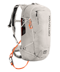 "AVABAG LITRIC ZERO 27" - "white tea"