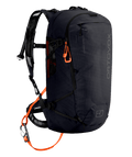 "AVABAG LITRIC ZERO 27" - "black raven"
