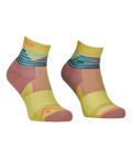 "ALL MOUNTAIN QUARTER SOCKS W" - wabisabi