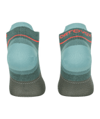"ALPINE LIGHT LOW SOCKS W" - "arctic grey"