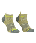 "ALPINE LIGHT LOW SOCKS M" - wabisabi