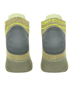 "ALPINE LIGHT LOW SOCKS M" - wabisabi