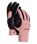 "MTB PRO GLOVE W" - "dusk rose"
