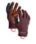 "TOUR LIGHT GLOVE W" - winetasting