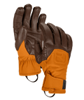 "ALPINE PRO GLOVE" - "sly fox"