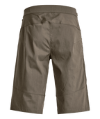 "SEQUENCE FREE SHORTS M" - "dark wild herbs"