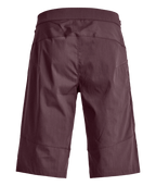 "SEQUENCE FREE SHORTS M" - "dark chestnut"