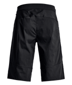 "SEQUENCE FREE SHORTS M" - "black raven"