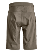 "SEQUENCE FREE SHORTS W" - "dark wild herbs"