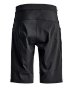 "SEQUENCE FREE SHORTS W" - "black raven"