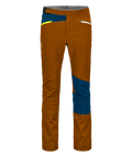 "COL BECCHEI PANTS M" - "sly fox"