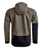 "SEQUENCE GORE-TEX JKT M" - "dark wild herbs"