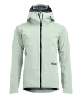 "SEQUENCE GORE-TEX JKT W" - "green acid"