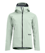 "SEQUENCE GORE-TEX JKT W" - "green acid"