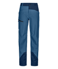 "MONDEVAL PANTS W" - "sea surface"