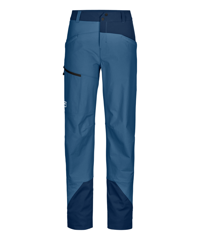 "MONDEVAL PANTS W" - "sea surface"