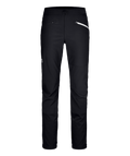 "PUNTA BERRINO PANTS M" - "black raven"