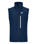 "PUNTA BERRINO VEST M" - "deep ocean"