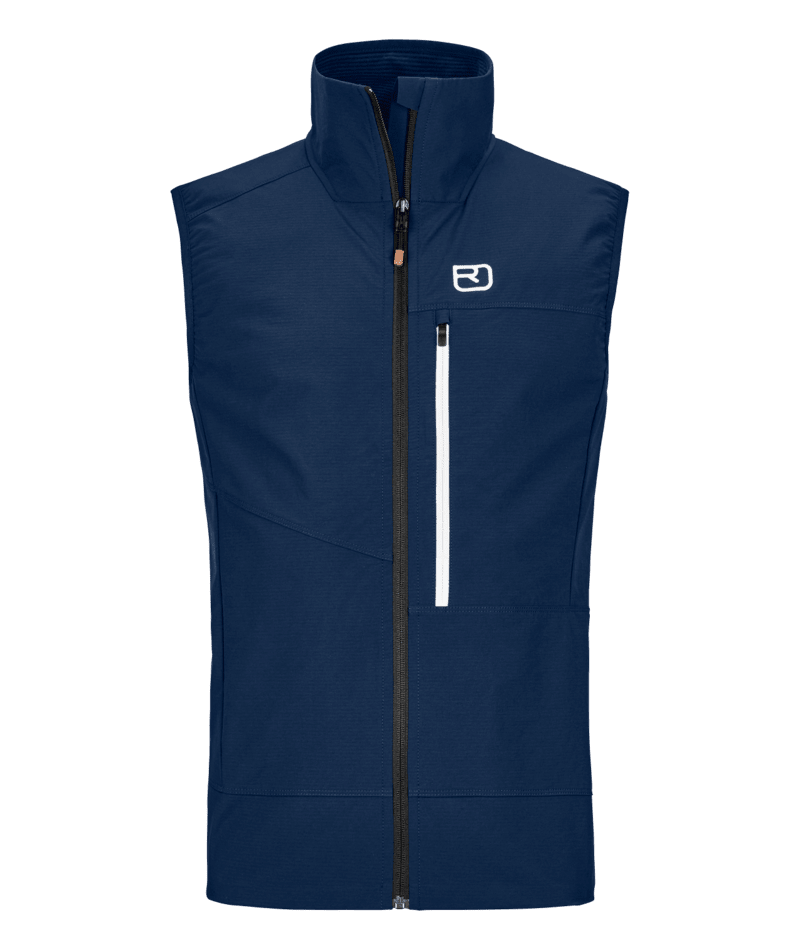 "PUNTA BERRINO VEST M" - "deep ocean"