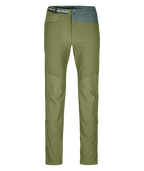 "PALA PANTS M" - "wild herbs"
