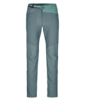 "PALA PANTS M" - "dark arctic grey"