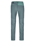"PALA PANTS M" - "dark arctic grey"