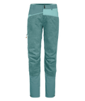 "CASALE PANTS W" - "arctic grey"