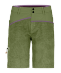 "CASALE SHORTS W" - "wild herbs"