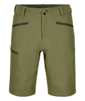 "PELMO SHORTS M" - "wild herbs"