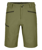 "PELMO SHORTS M" - "wild herbs"